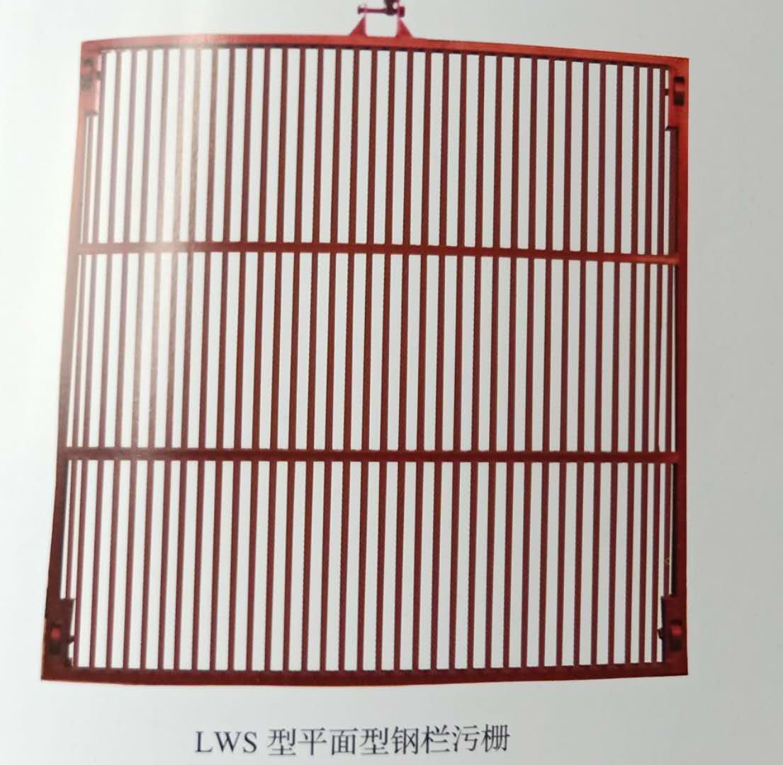 廠家直銷 格欄柵 各種型號可定制